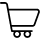 Carrito